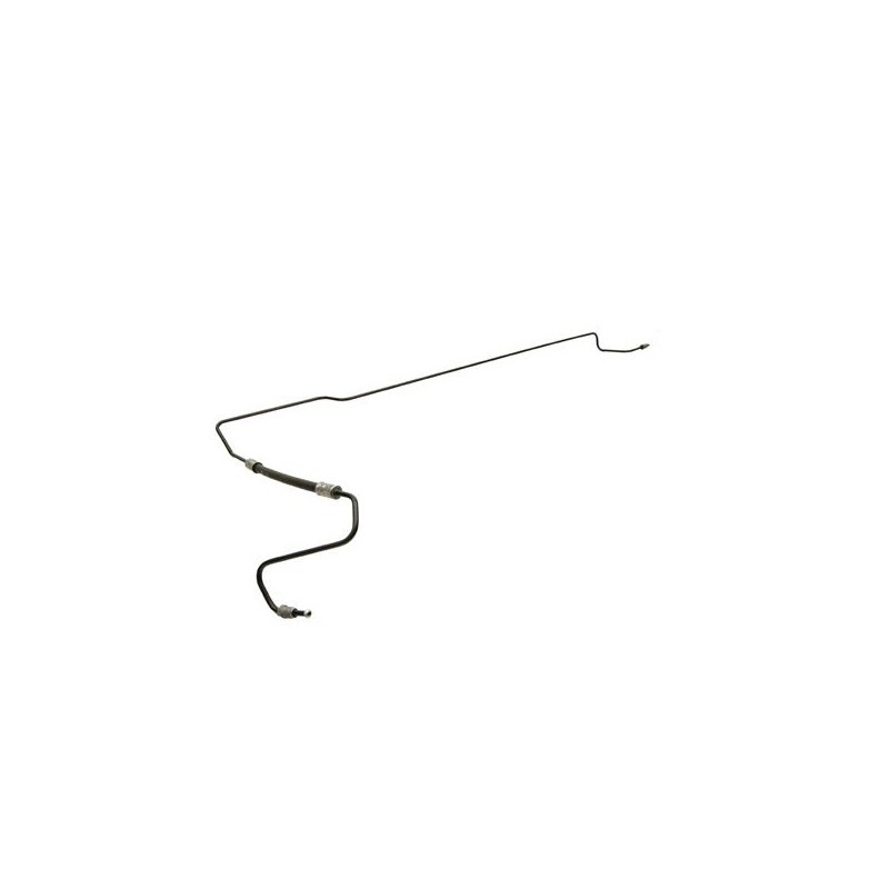 FLEXIBLE DE FREIN POUR RENAULT MASTER II 98