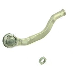 ROTULE DE BARRE DE CONNECTION POUR RENAULT TRAFIC 01