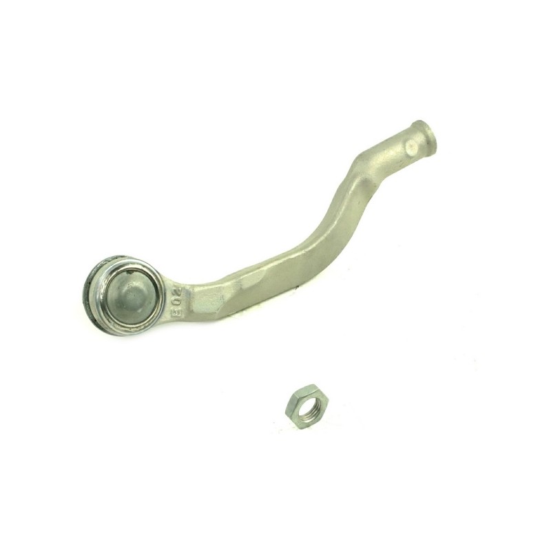 ROTULE DE BARRE DE CONNECTION POUR RENAULT TRAFIC 01