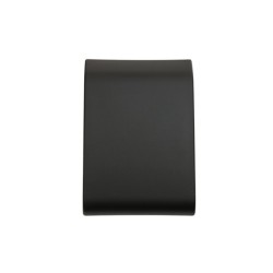 MOULURE EXTERIEUR POUR RENAULT MASTER III 10