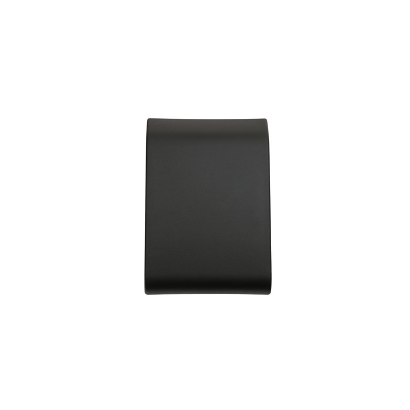 MOULURE EXTERIEUR POUR RENAULT MASTER III 10