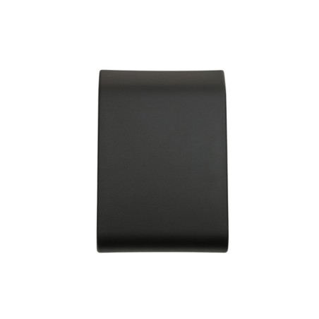 MOULURE EXTERIEUR POUR RENAULT MASTER III 10