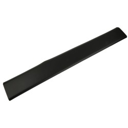 MOULURE EXTERIEUR POUR RENAULT MASTER III 10