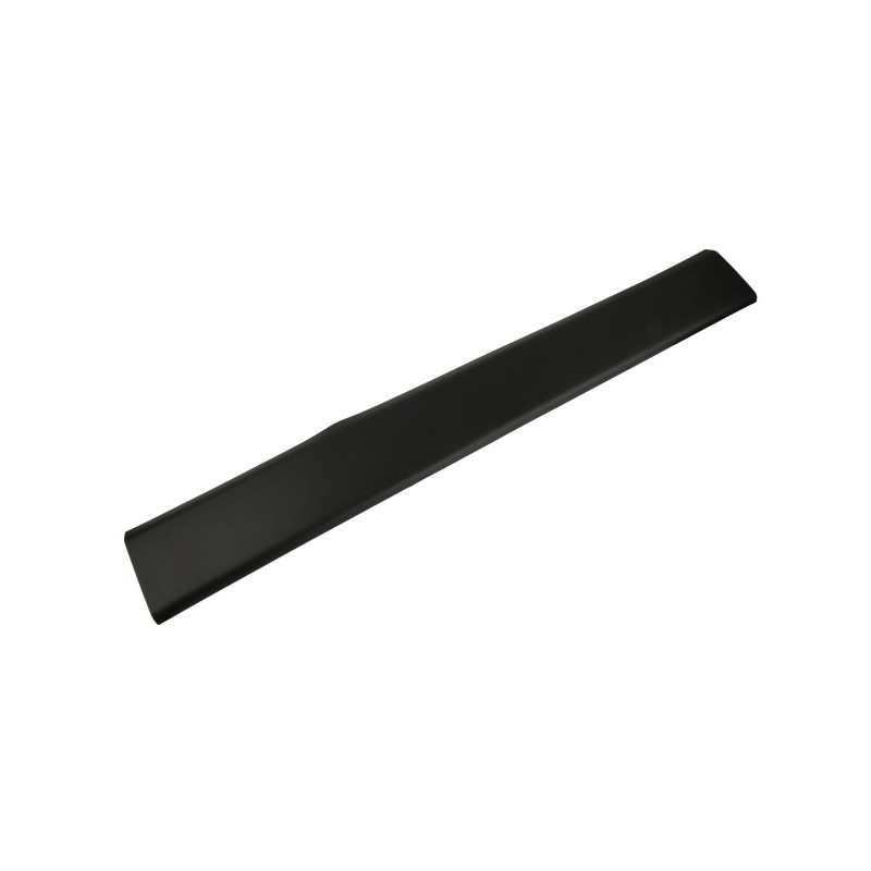 MOULURE EXTERIEUR POUR RENAULT MASTER III 10