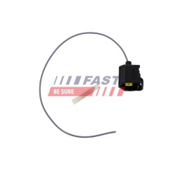 RELAIS INDUSTRIEL  POUR FIAT DUCATO 06
