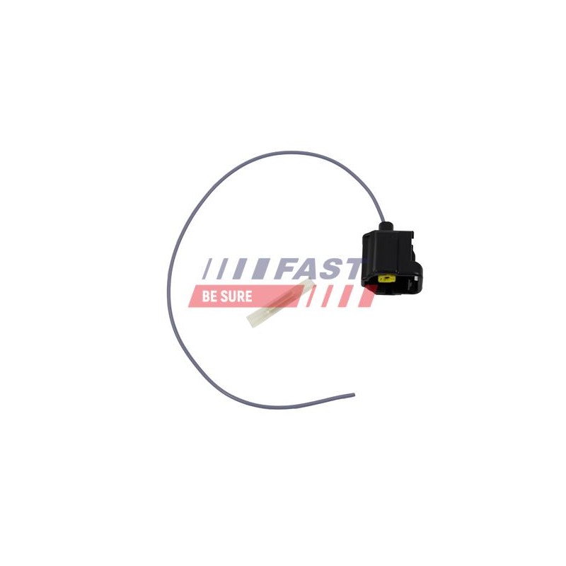 RELAIS INDUSTRIEL  POUR FIAT DUCATO 06