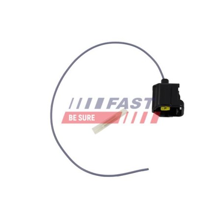 RELAIS INDUSTRIEL  POUR FIAT DUCATO 06