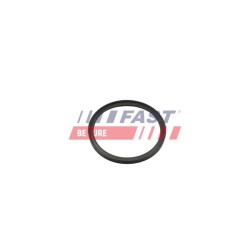 BAGUE D`ÉTANCHÉITÉ POUR RENAULT TRAFIC 14
