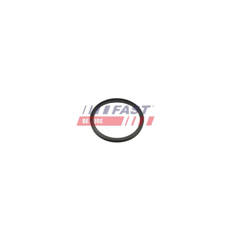BAGUE D`ÉTANCHÉITÉ POUR RENAULT TRAFIC 14