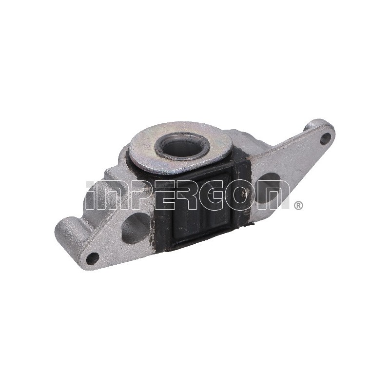 SILENTBLOC, BRAS DE LIAISON POUR FIAT DOBLO 00