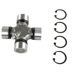CROISILLON ARBRE DE TRANSMISSION POUR IVECO DAILY 90