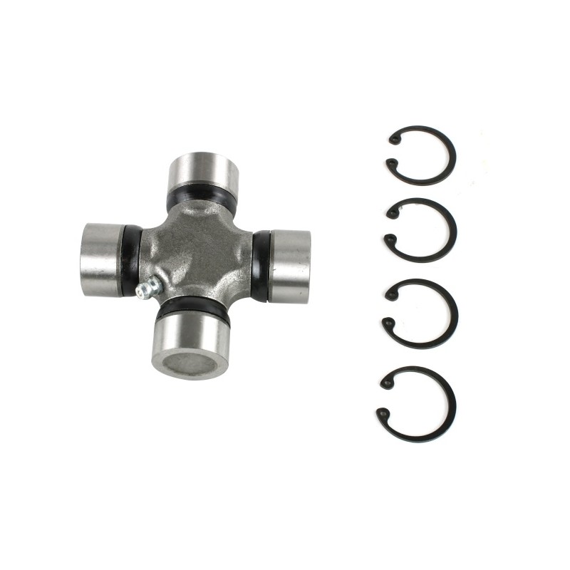 CROISILLON ARBRE DE TRANSMISSION POUR IVECO DAILY 90