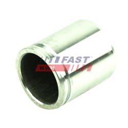 PISTON, ETRIER DE FREIN POUR FIAT DUCATO 06