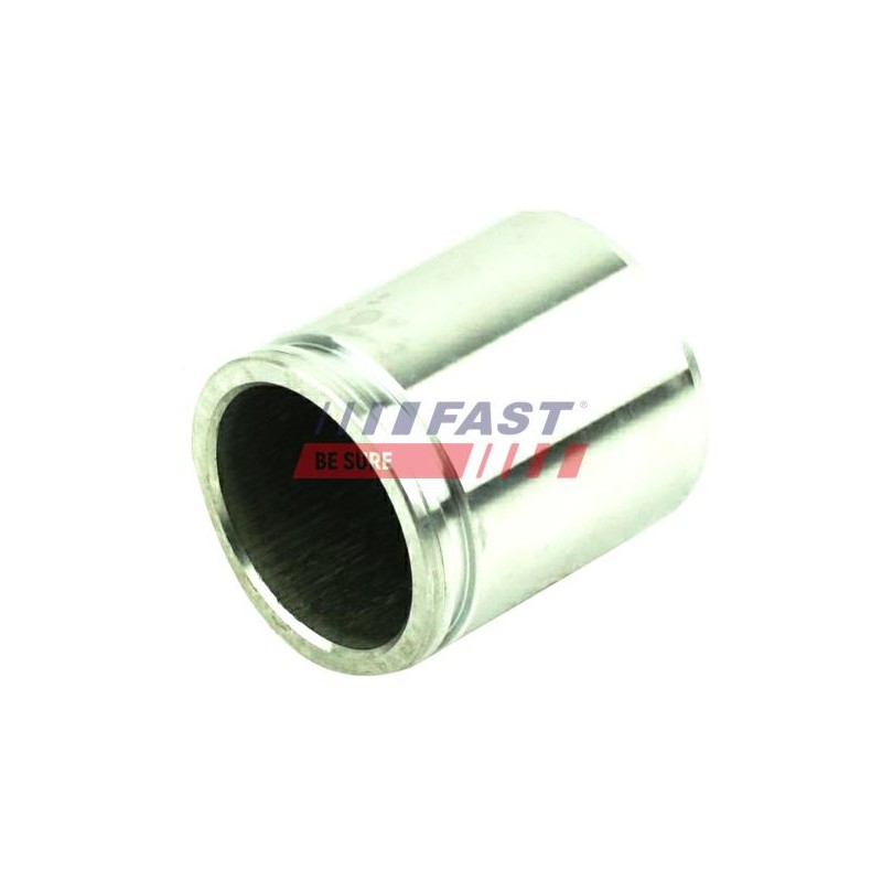 PISTON, ETRIER DE FREIN POUR FIAT DUCATO 06