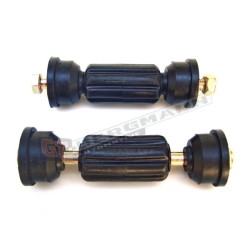TIGE, STABILISATEUR POUR FORD FOCUS C-MAX 03