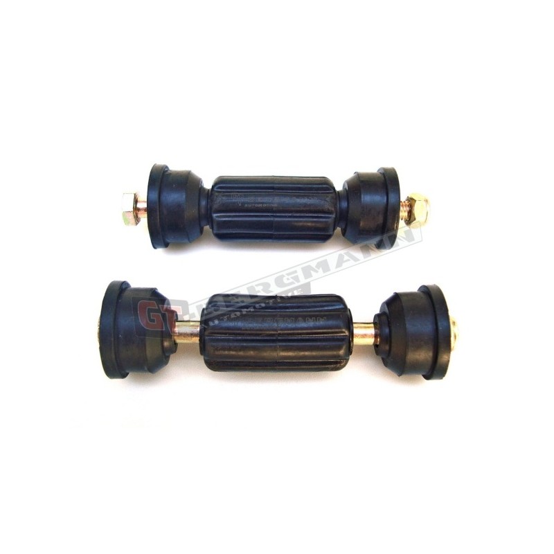 TIGE, STABILISATEUR POUR FORD FOCUS C-MAX 03