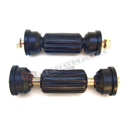 TIGE, STABILISATEUR POUR FORD FOCUS C-MAX 03