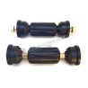 TIGE, STABILISATEUR POUR FORD FOCUS C-MAX 03