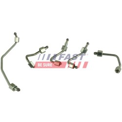 TUYAUTERIE DE CARBURANT POUR FIAT DUCATO 06