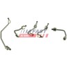 TUYAUTERIE DE CARBURANT POUR FIAT DUCATO 06