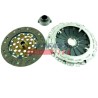 KIT D`EMBRAYAGE POUR FIAT SCUDO 07