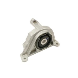 SUPPORT MOTEUR POUR FIAT DOBLO 00