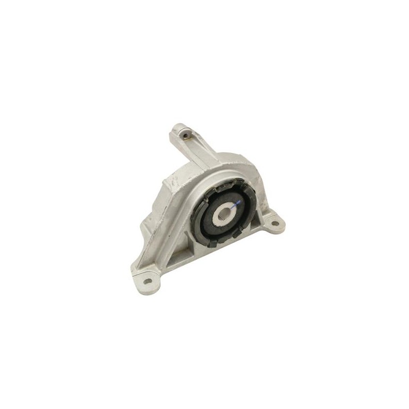 SUPPORT MOTEUR POUR FIAT DOBLO 00