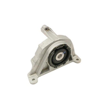SUPPORT MOTEUR POUR FIAT DOBLO 00