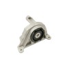 SUPPORT MOTEUR POUR FIAT DOBLO 00