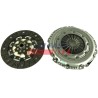 KIT D`EMBRAYAGE POUR CITROEN BERLINGO 08