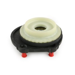 COUPELLE DE SUSPENSION POUR FIAT FIORINO 07