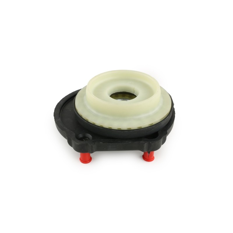 COUPELLE DE SUSPENSION POUR FIAT FIORINO 07
