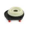 COUPELLE DE SUSPENSION POUR FIAT FIORINO 07