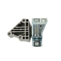 SUPPORT MOTEUR POUR FIAT DUCATO 06