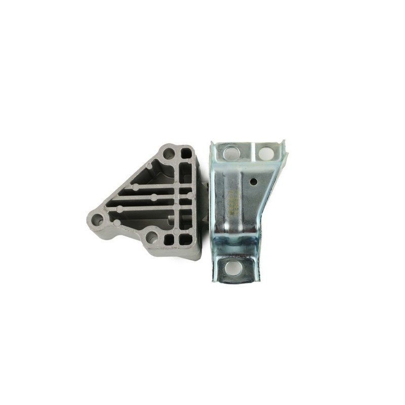 SUPPORT MOTEUR POUR FIAT DUCATO 06