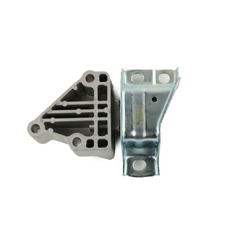 SUPPORT MOTEUR POUR FIAT DUCATO 06
