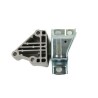 SUPPORT MOTEUR POUR FIAT DUCATO 06
