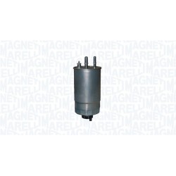 FILTRE À CARBURANT POUR FIAT DUCATO 06