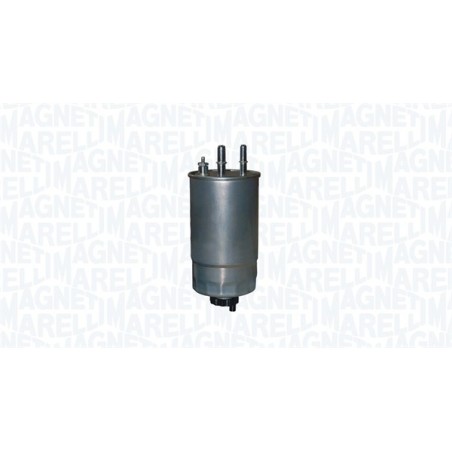 FILTRE À CARBURANT POUR FIAT DUCATO 06