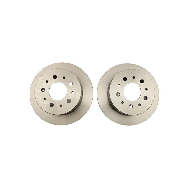 DISQUE DE FREIN POUR FIAT DUCATO 06