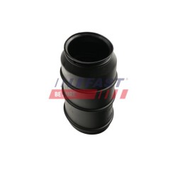 CAPUCHON, AMORTISSEUR POUR FIAT DUCATO 02