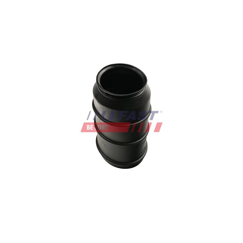 CAPUCHON, AMORTISSEUR POUR FIAT DUCATO 02