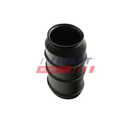 CAPUCHON, AMORTISSEUR POUR FIAT DUCATO 02