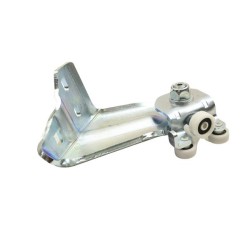 GUIDAGE PORTE POUR FIAT DUCATO 06