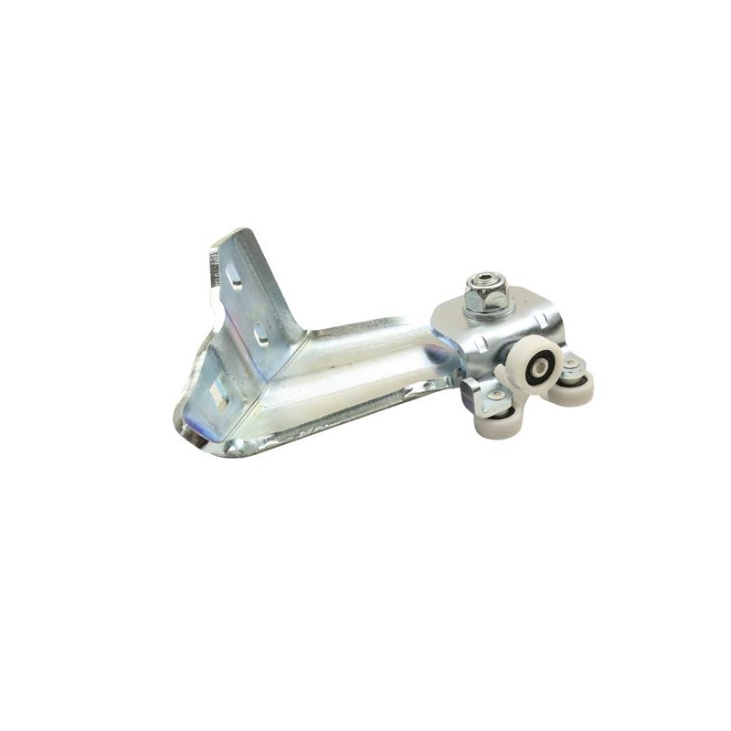 GUIDAGE PORTE POUR FIAT DUCATO 06