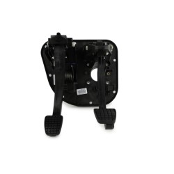 PÉDALES EMBRAYAGE ET FREIN  POUR IVECO DAILY 06