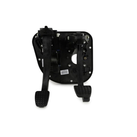 PÉDALES EMBRAYAGE ET FREIN  POUR IVECO DAILY 06