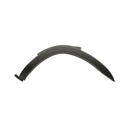 CADRE PASSAGE DE ROUE POUR IVECO DAILY 14