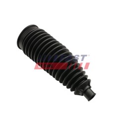 SOUFFLET PILOTAGE POUR FIAT TIPO 16