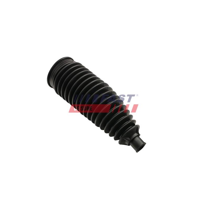 SOUFFLET PILOTAGE POUR FIAT TIPO 16